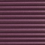 Color Image - Halo Malbec