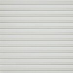 Color Image - Sheer Bliss Anchored Steel