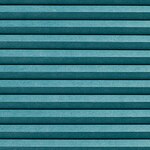Color Image - Hideaway Atlantic Blue
