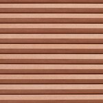 Color Image - Hideaway Warm Pecan