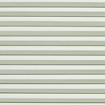 Color Image - Hideaway Pale Glacial Green