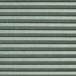 Color Image - Hideaway Rosemary
