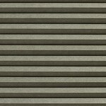 Color Image - Hideaway Stuffed Olive