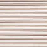 Color Image - Hideaway Pink Chalk