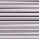 Color Image - Hideaway Dusty Heather