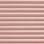Color Image - Hideaway Rose Gold
