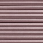 Color Image - Hideaway Dusty Grape