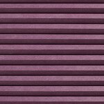 Color Image - Hideaway Malbec