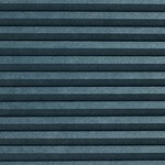Color Image - Spellbound Blue Denim