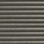 Color Image - Spellbound Soft Charcoal