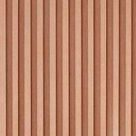 Color Image - Halo Warm Pecan