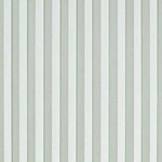 Color Image - Halo Pale Glacial Green