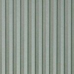 Color Image - Halo Rosemary