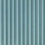 Color Image - Halo Cadet Blue