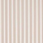 Color Image - Halo Pink Chalk