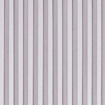 Color Image - Halo Dusty Heather