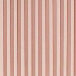 Color Image - Halo Rose Gold