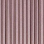 Color Image - Halo Dusty Grape