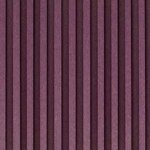 Color Image - Halo Malbec