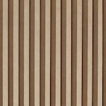 Color Image - Hideaway Woodland Taupe