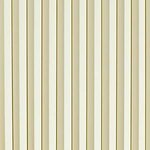 Color Image - Hideaway Pale Sunshine