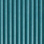 Color Image - Hideaway Atlantic Blue