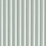 Color Image - Hideaway Seashell Mauve