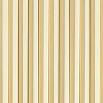 Color Image - Hideaway Buttermilk
