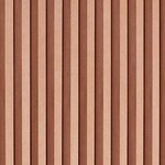 Color Image - Hideaway Warm Pecan