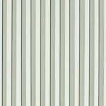 Color Image - Hideaway Pale Glacial Green