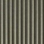 Color Image - Hideaway Stuffed Olive
