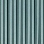 Color Image - Hideaway Cadet Blue