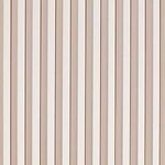 Color Image - Hideaway Pink Chalk