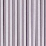 Color Image - Hideaway Dusty Heather