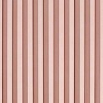 Color Image - Hideaway Rose Gold