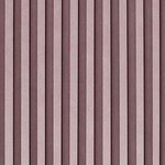 Color Image - Hideaway Dusty Grape