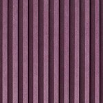 Color Image - Hideaway Malbec