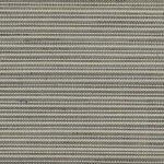 Color Image - Ashland Shale