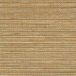 Color Image - Majorca Teak