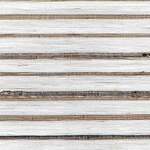 Color Image - Mesa Boho Stripe