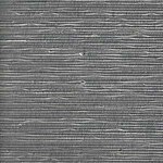 Color Image - Ramble River Rock