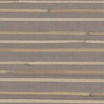 Color Image - Ayo Bedrock