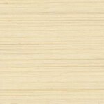 Color Image - Costa Golden Grain