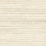 Color Image - Costa Ivory Sand