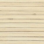 Color Image - Ridge Limestone 