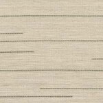 Color Image - Ridge Travertine 