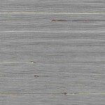 Color Image - Villa Shade