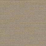 Color Image - Wicker Olive