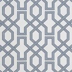 Color Image - Belvedere Steel Blue