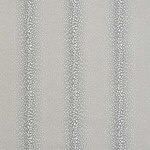 Color Image - Chital Light Gray